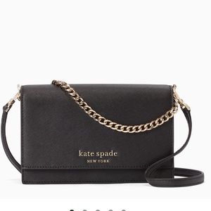 Kate Spade crossbody